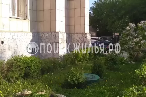 Отель «Эспланада», Пермь