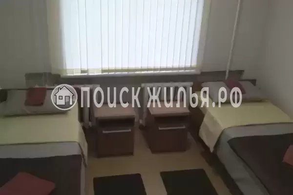 Отель «Эспланада», Пермь