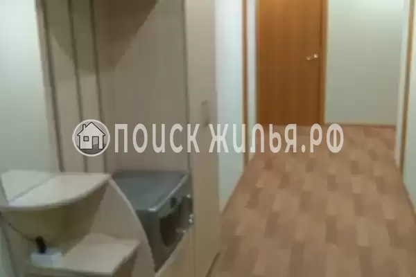 Отель «Эспланада», Пермь