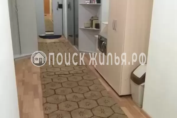 Отель «Эспланада», Пермь