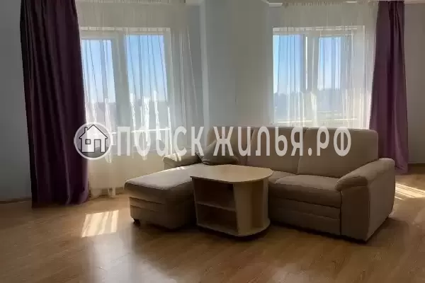 Отель «Зона комфорта», Пермь