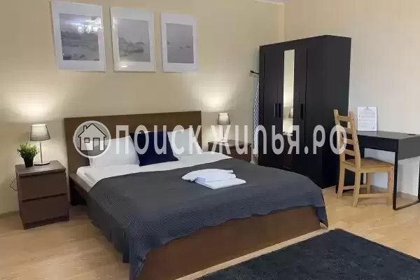 Отель «Зона комфорта», Пермь