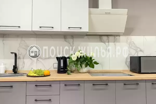 Отель «Зона комфорта», Пермь