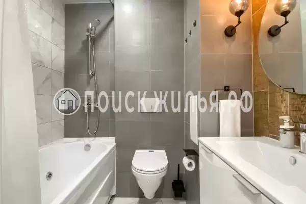 Отель «Зона комфорта», Пермь