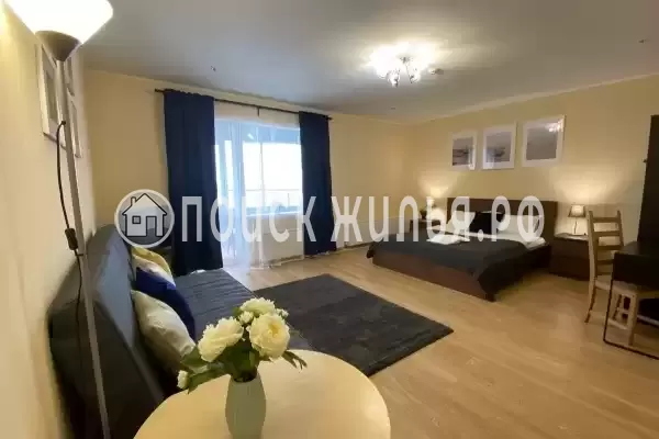 Отель «Зона комфорта», Пермь