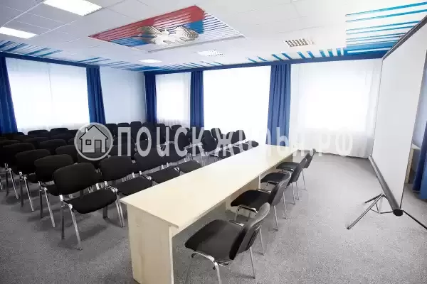 Отель «Николь», Пермь