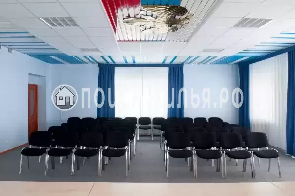 Отель «Николь», Пермь