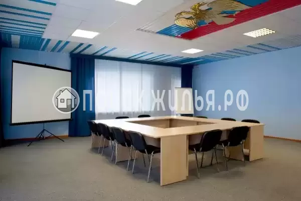 Отель «Николь», Пермь