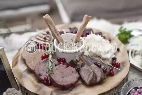 «Экспедиция», Пермь