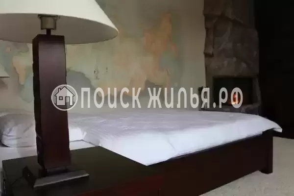 «Экспедиция», Пермь
