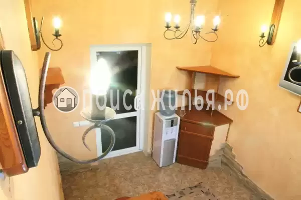 «Ekonom Mini-Hotel», Пермь