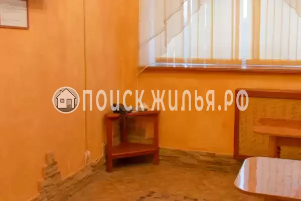 «Ekonom Mini-Hotel», Пермь