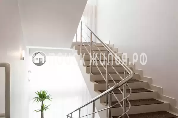 Отель «Avant», Пермь