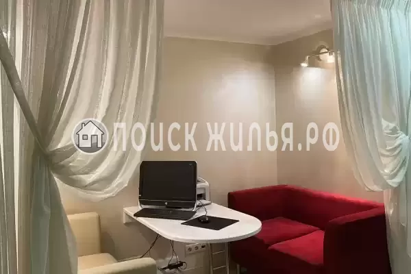 Отель «Сибирия», Пермь Отель «Сибирия», Пермь