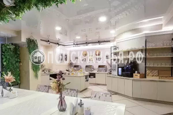 Отель «Сибирия», Пермь Отель «Сибирия», Пермь