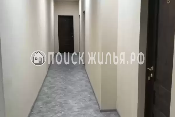 Отель «Валери», Пермь