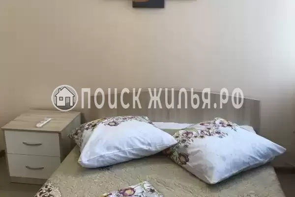 Отель «Валери», Пермь