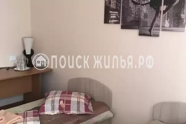 Отель «Валери», Пермь