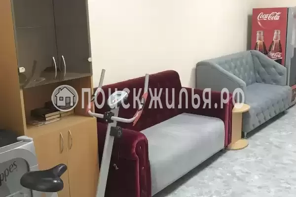 Отель «Валери», Пермь