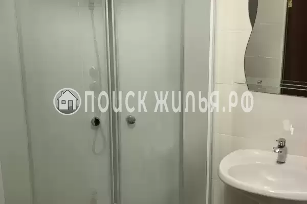 Отель «Валери», Пермь