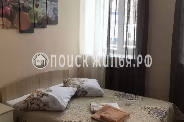 Отель «Валери», Пермский край, Пермь, Советская, д.54