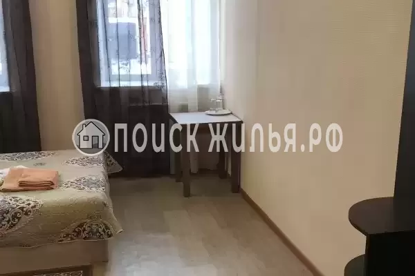 Отель «Валери», Пермь