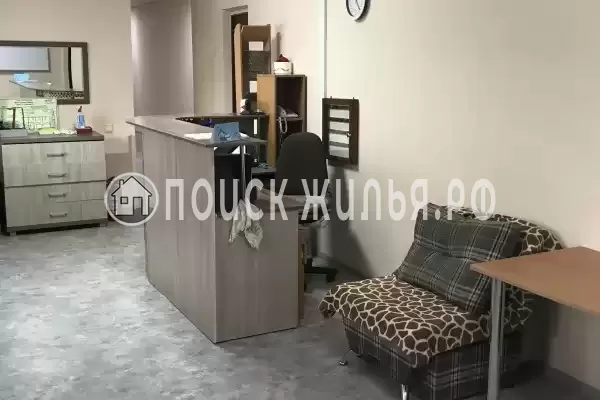 Отель «Валери», Пермь