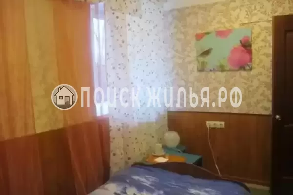 ««Номера на Сибирской»», Пермь