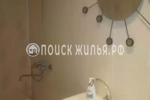 ««Номера на Сибирской»», Пермь