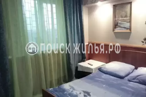 ««Номера на Сибирской»», Пермь