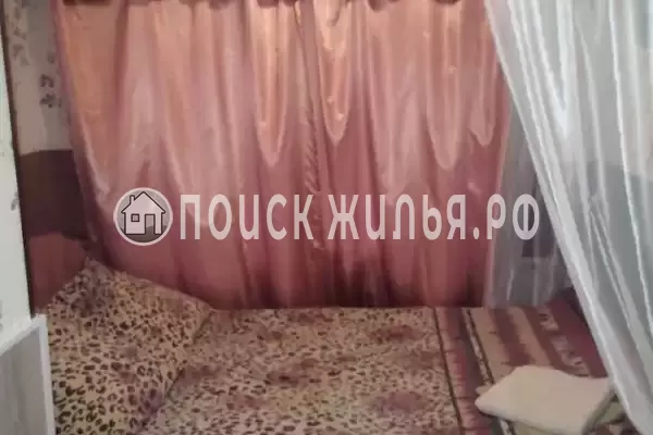 ««Номера на Сибирской»», Пермь