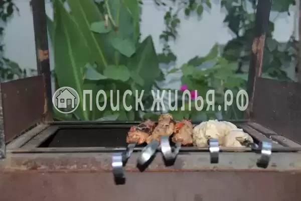 Отель «Benvenuti», Москва Отель «Benvenuti», Москва