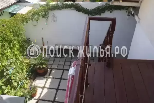 Отель «Benvenuti», Москва Отель «Benvenuti», Москва