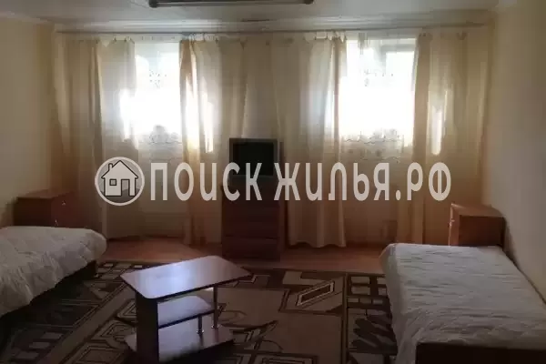 Отель «Benvenuti», Москва Отель «Benvenuti», Москва