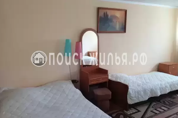 Отель «Benvenuti», Москва Отель «Benvenuti», Москва