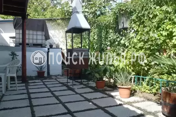 Отель «Benvenuti», Москва Отель «Benvenuti», Москва