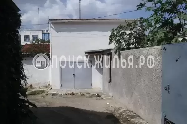 Отель «Benvenuti», Москва Отель «Benvenuti», Москва