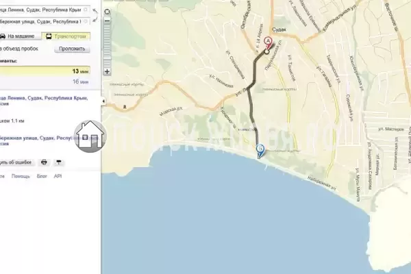 Отель «Benvenuti», Москва Отель «Benvenuti», Москва
