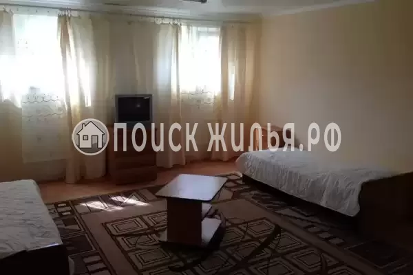 Отель «Benvenuti», Москва Отель «Benvenuti», Москва