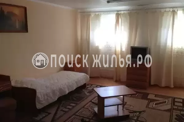 Отель «Benvenuti», Москва Отель «Benvenuti», Москва