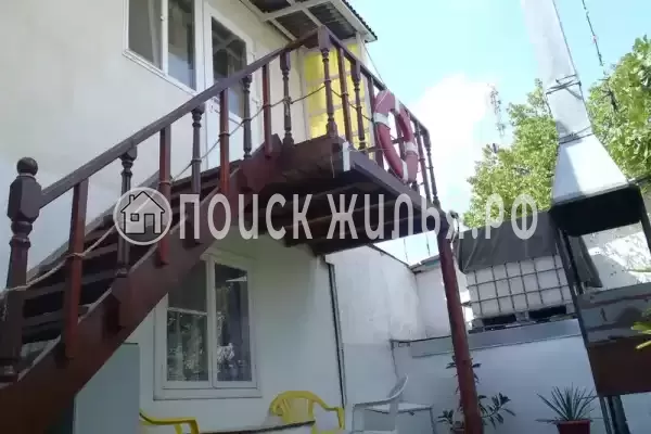 Отель «Benvenuti», Москва Отель «Benvenuti», Москва