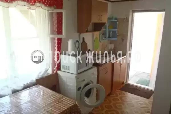 Отель «Benvenuti», Москва Отель «Benvenuti», Москва