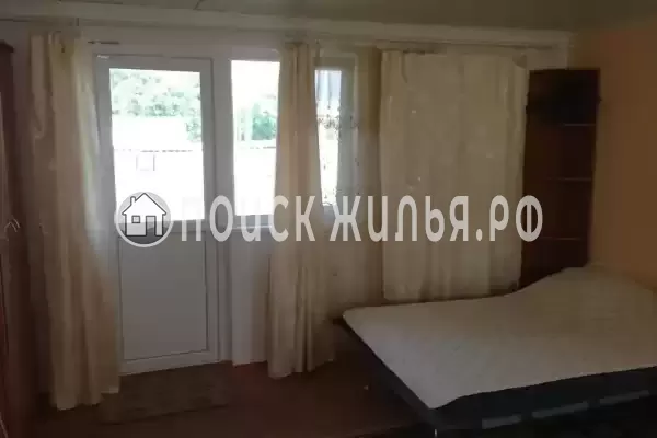 Отель «Benvenuti», Москва Отель «Benvenuti», Москва