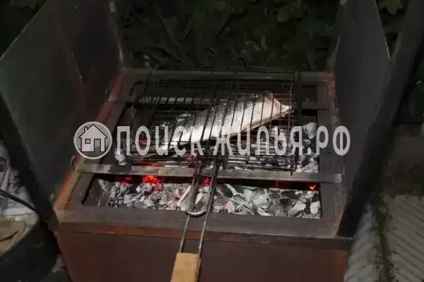 Отель «Benvenuti», Москва Отель «Benvenuti», Москва