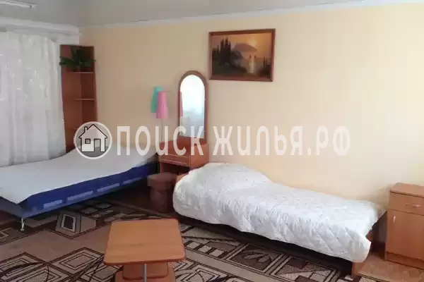 Отель «Benvenuti», Москва Отель «Benvenuti», Москва