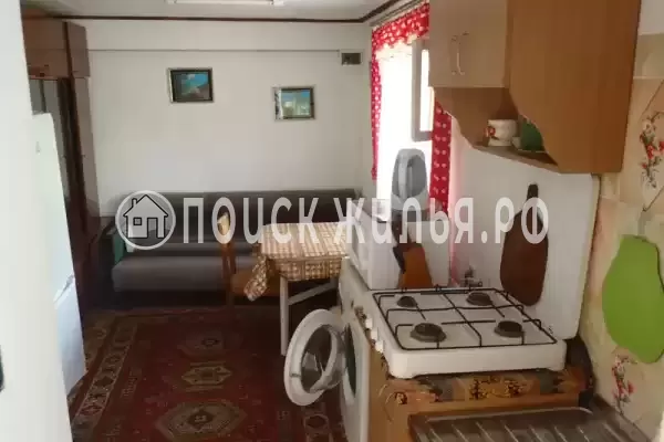 Отель «Benvenuti», Москва Отель «Benvenuti», Москва