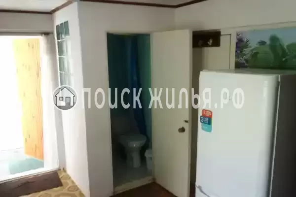 Отель «Benvenuti», Москва Отель «Benvenuti», Москва