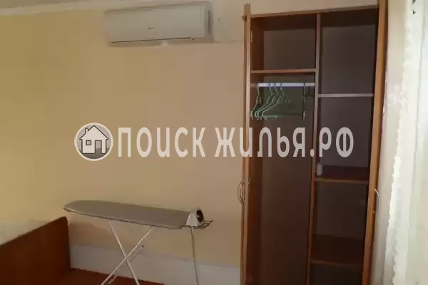 Отель «Benvenuti», Москва Отель «Benvenuti», Москва