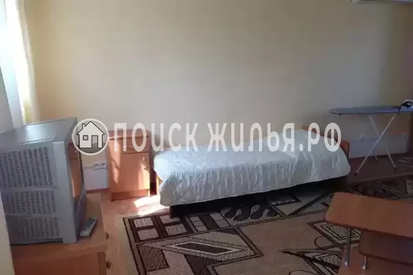 Отель «Benvenuti», Москва Отель «Benvenuti», Москва