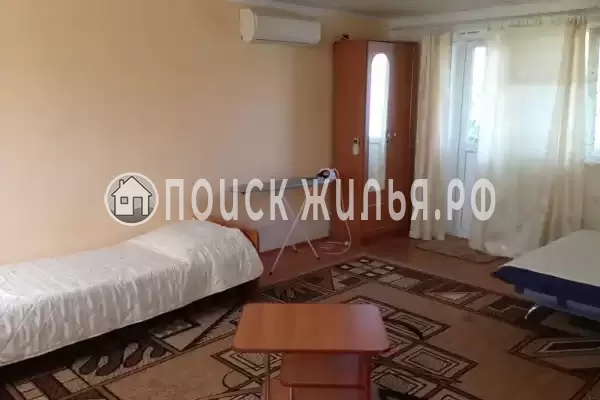 Отель «Benvenuti», Москва Отель «Benvenuti», Москва